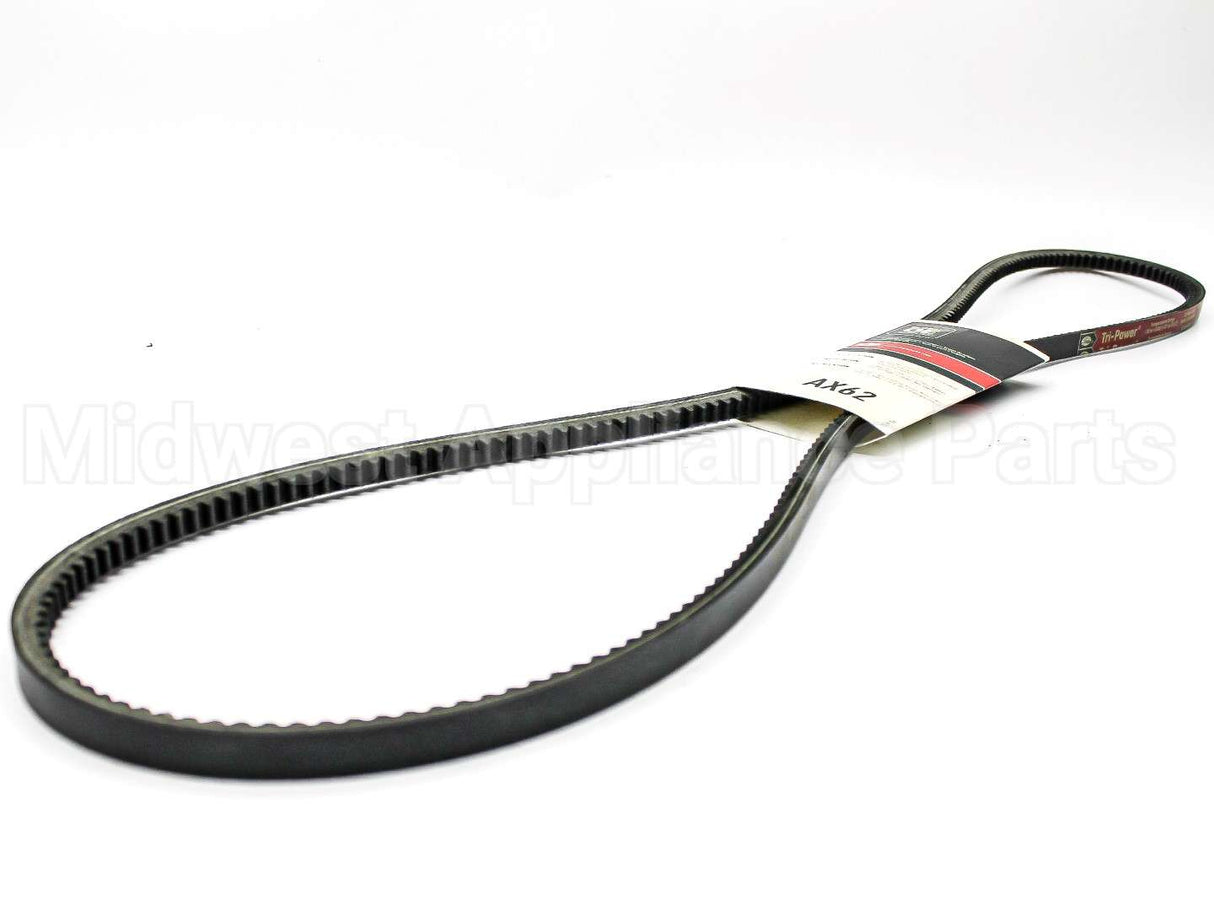 BX52 Browning 55" V-Belt