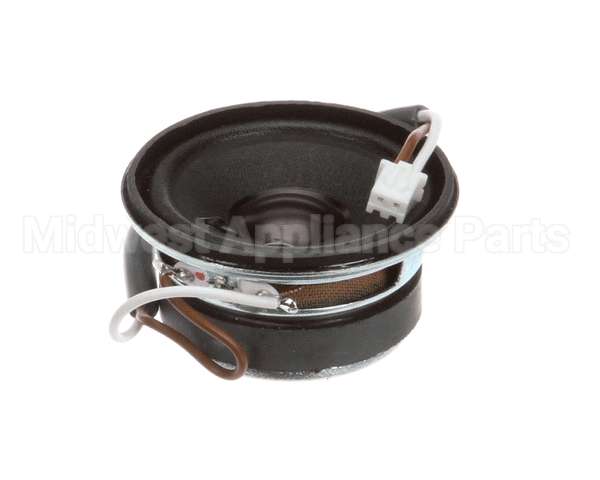 BZ-34675 Compatible Alto Shaam Buzzer, Speaker, Combi To Uch(Includes Cb-34914 Ca