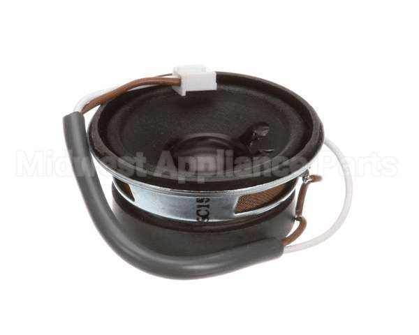 BZ-34675 Alto Shaam Buzzer,Speaker, Combi Touch