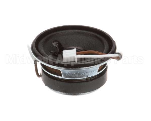 BZ-34675 Alto Shaam Buzzer,Speaker, Combi Touch