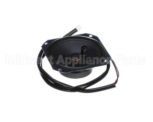 BZ-39711 Alto Shaam Buzzer, Speaker, W/24 Cable