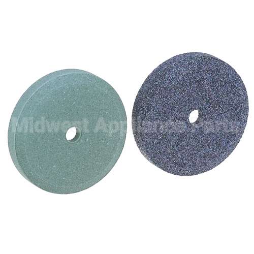 BZST1 Compatible Bizerba Stone Set