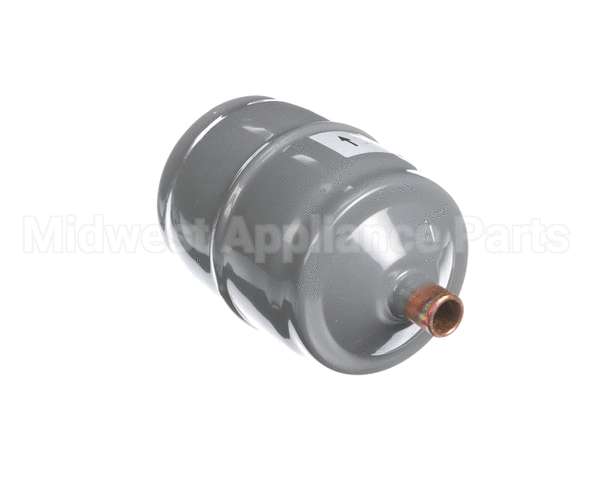 C-083-S Southern Store Fixtures Filter Drier Cat
