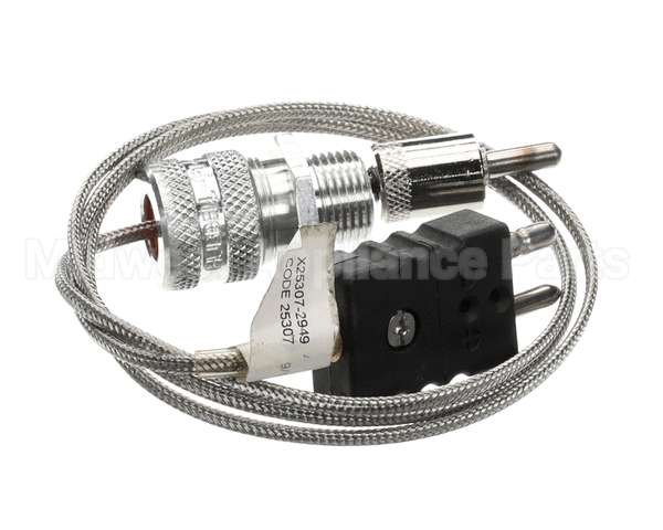 C-09-026 Besco Thermocouple