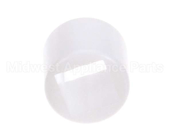 C-2000-40 Stoelting Wearguard; Front Plate-Delrin