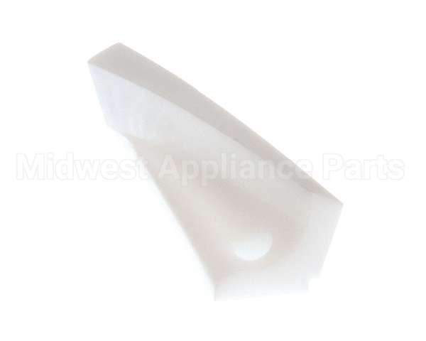 C-2000-51 Stoelting Blade (13/32In Small Hole)