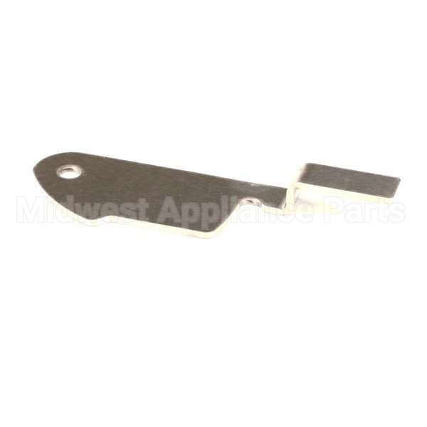 C-2000-56 Compatible Stoelting Gate Front