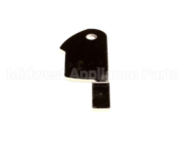 C-2000-56 Stoelting Gate; Front