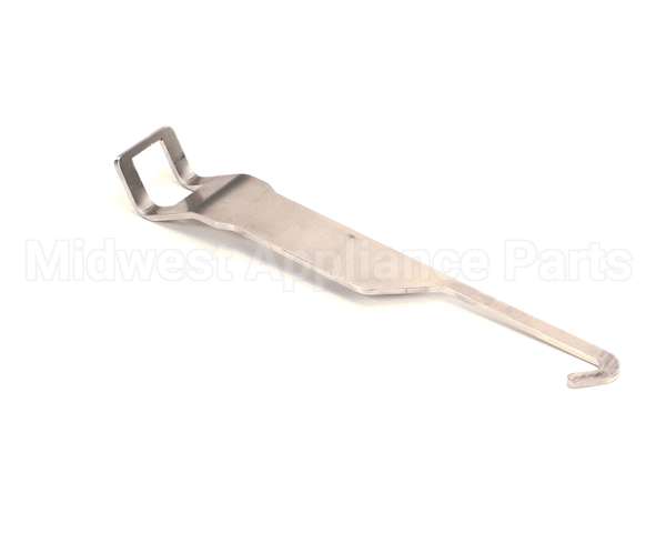 C-2000-57 Stoelting Wrench; Beater Shaft