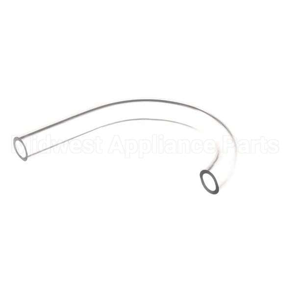 C-2000-82 Compatible Stoelting Tubing Vinyl Flow Tube Os