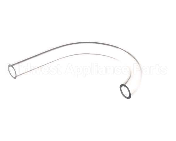 C-2000-82 Stoelting Tubing; Vinyl Flow Tube Os