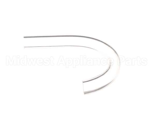 C-2000-82 Stoelting Tubing; Vinyl Flow Tube Os