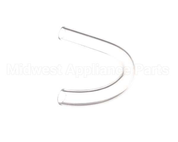 C-2000-82 Stoelting Tubing; Vinyl Flow Tube Os