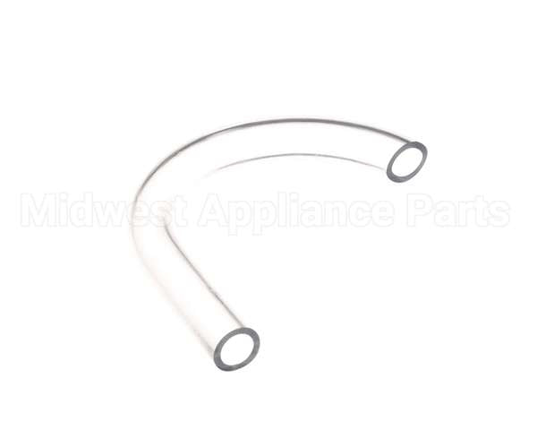 C-2000-82 Stoelting Tubing; Vinyl Flow Tube Os