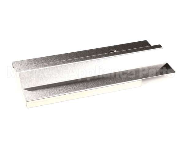 C-4000-14 Stoelting Guard Splash