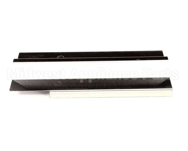 C-4000-14 Stoelting Guard Splash