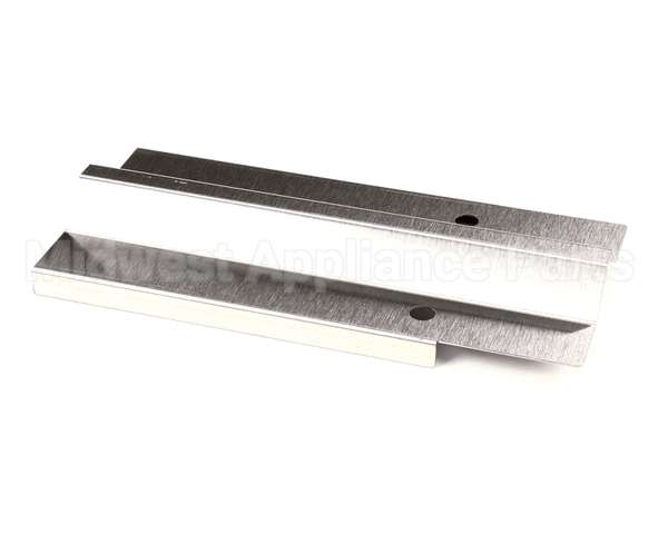 C-4000-14 Stoelting Guard Splash