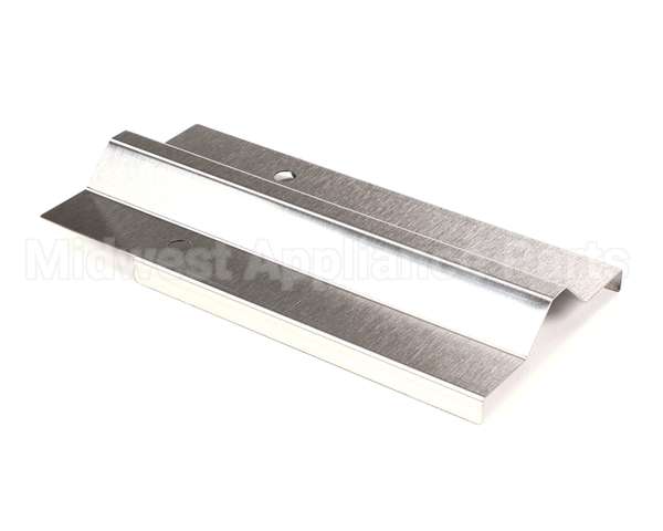 C-4000-14 Stoelting Guard Splash