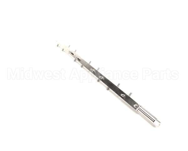 C-4000-51 Stoelting Shaft; Beater Os