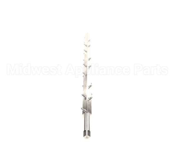 C-4000-51 Stoelting Shaft; Beater Os