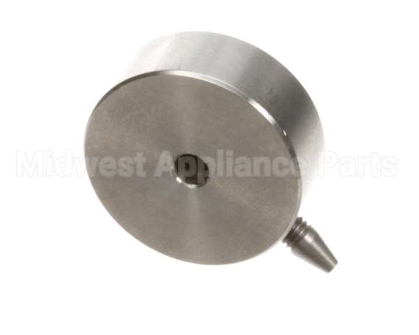C-4000-60-SV Stoelting Flow Control Knob Kit