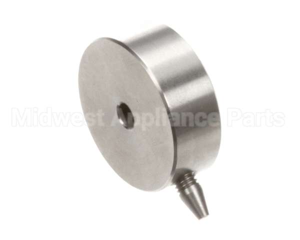 C-4000-60-SV Stoelting Flow Control Knob Kit