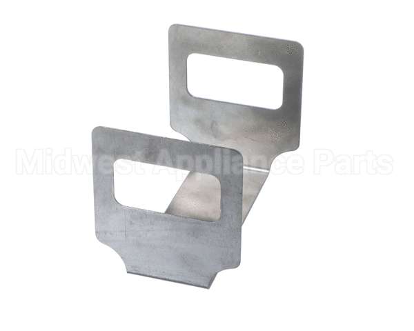 C-5000-20 Stoelting Divider M-202