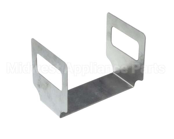 C-5000-20 Stoelting Divider M-202