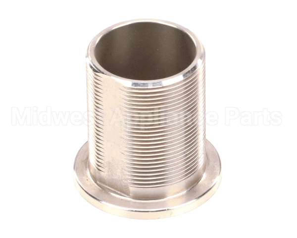 C-5000-66 Stoelting Flange; Bushing Cc/M/Dd