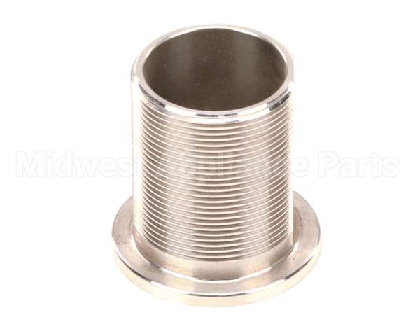 C-5000-66 Stoelting Flange; Bushing Cc/M/Dd