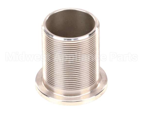 C-5000-66 Stoelting Flange; Bushing Cc/M/Dd