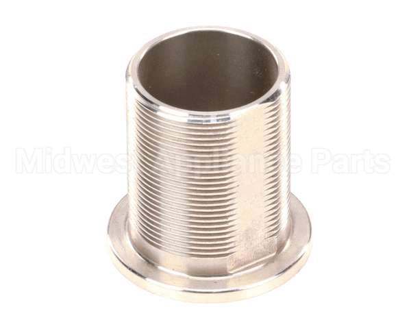 C-5000-66 Stoelting Flange; Bushing Cc/M/Dd