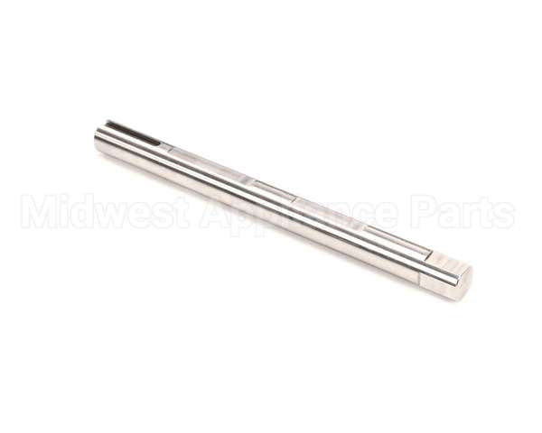 C-9000-55-OLD Stoelting Drive Shaft 12In Long