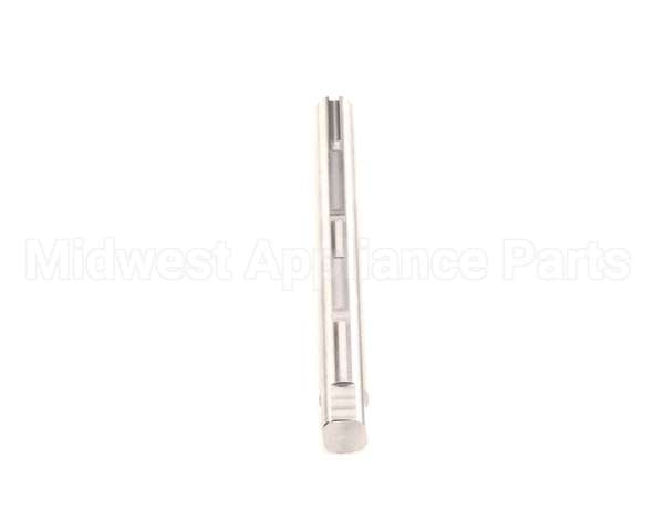 C-9000-55-OLD Stoelting Drive Shaft 12In Long