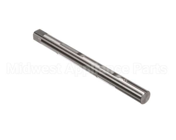 C-9000-55 Stoelting Shaft; Drive 11.375In