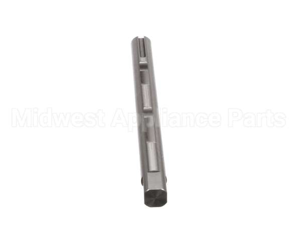 C-9000-55 Stoelting Shaft; Drive 11.375In