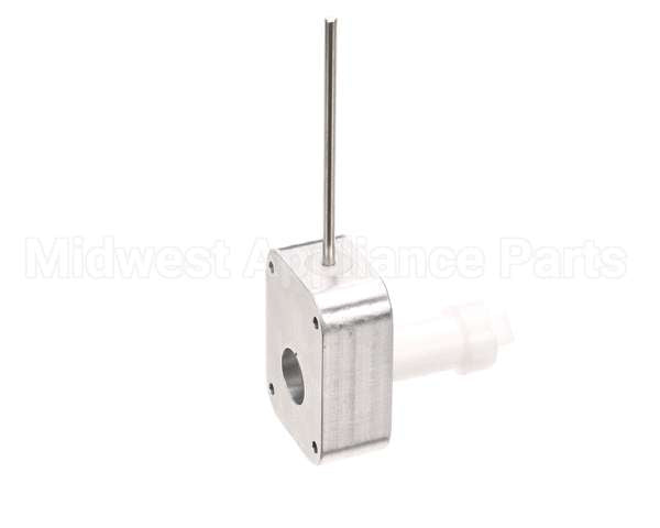 C-9000-56-SV Stoelting Assembly; Gear Box Without Knob