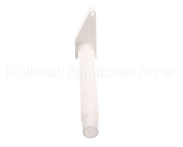 C-9000-58 Stoelting Flow Control Assembly