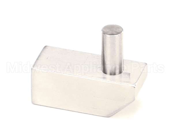 C-9000-59 Stoelting Rod Ends; Flow Control Cc/M