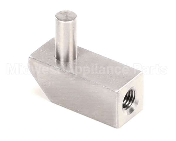 C-9000-59 Stoelting Rod Ends; Flow Control Cc/M