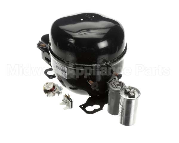 C-BHR250L2Y Turbo Air Compressor