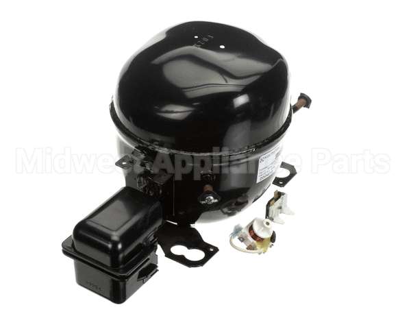 C-BHR250L2Y Turbo Air Compressor