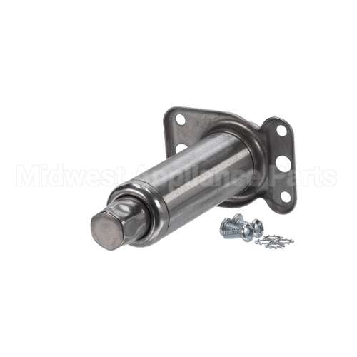 C-CLEG Glastender Choice Underbar Leg, 6, For Ca