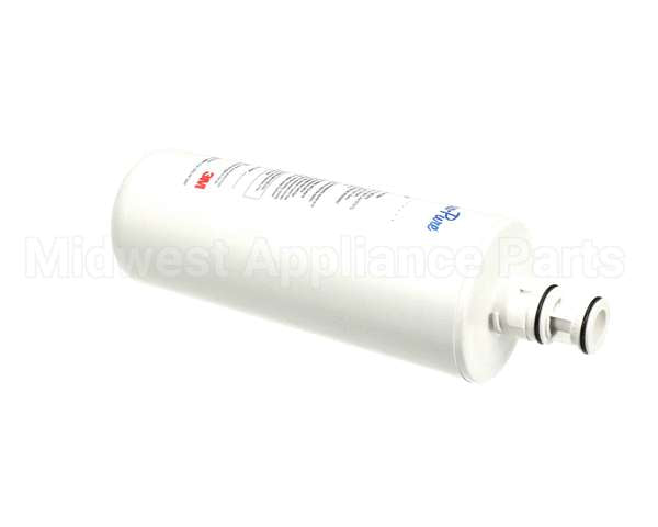 C-CS-FF 3M Cartridge, Filter