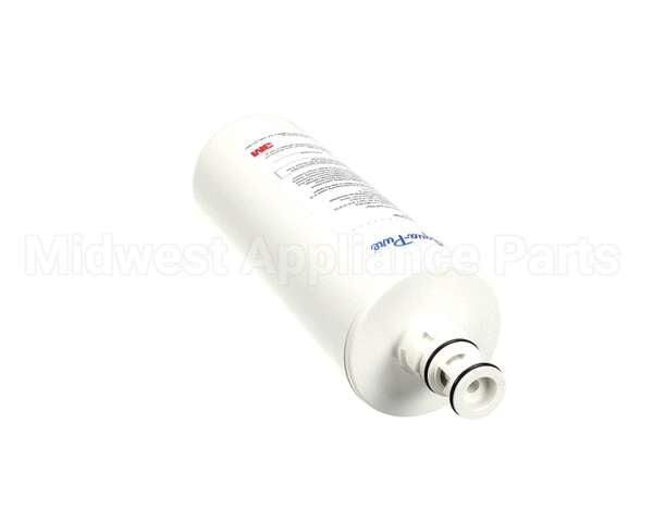 C-CS-FF 3M Cartridge, Filter