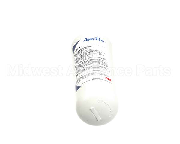 C-CS-FF 3M Cartridge, Filter