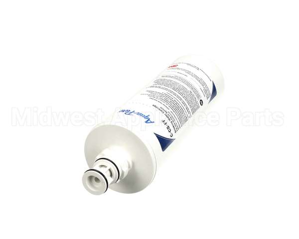 C-CS-FF 3M Cartridge, Filter