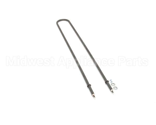 C0005 Bki Calrod, 240V 2500W Straight