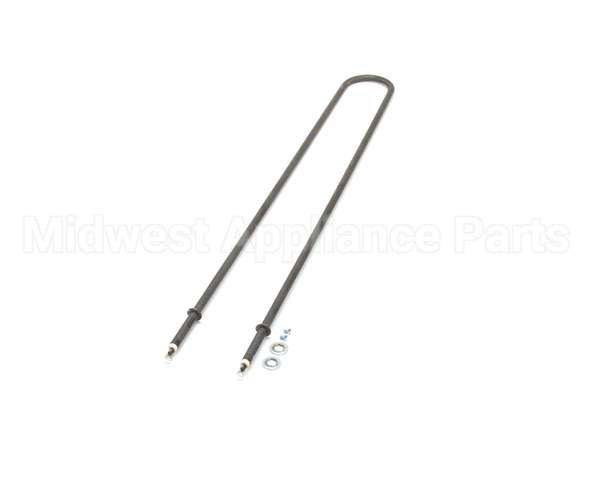 C0005 Bki Calrod, 240V 2500W Straight