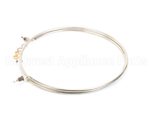 C0030 Bki Calrod,208V 5675W, Fkmf